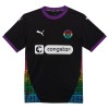 Maillot de Foot St Pauli Third 2024-25 Maillot de Foot St Pauli Third 2024-25